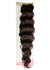 CBP02 Velvet Wave 18"